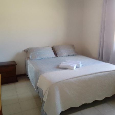 Suite Quadrupla Com Vista Para O Mar Búzios Zewnętrze zdjęcie