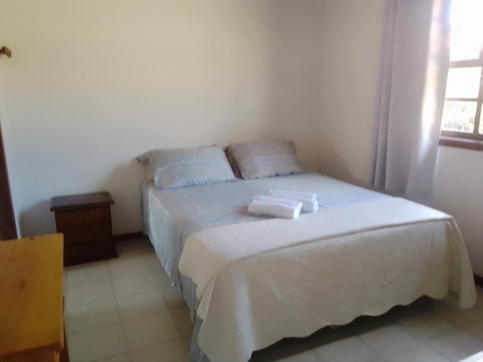 Suite Quadrupla Com Vista Para O Mar Búzios Zewnętrze zdjęcie