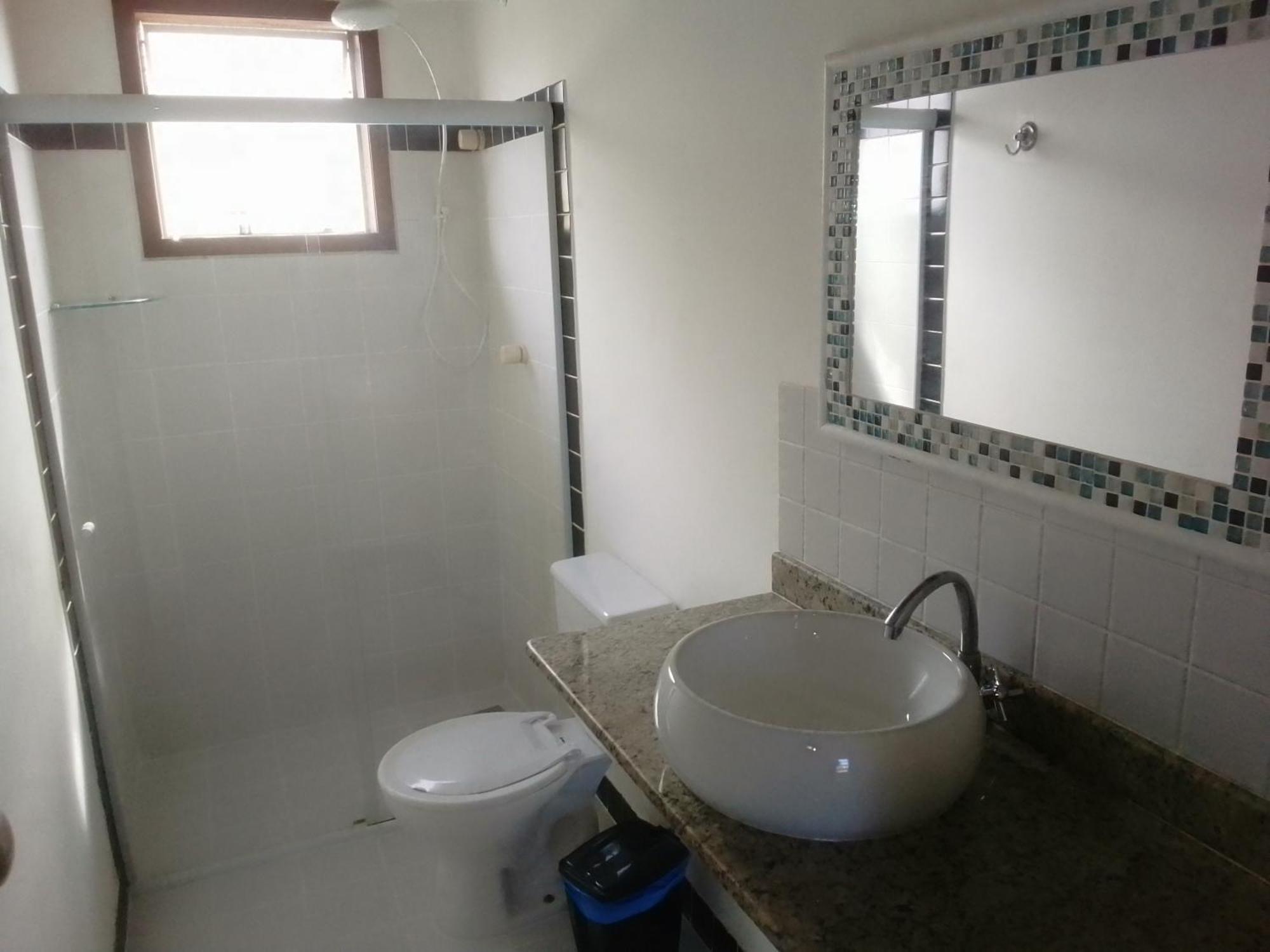 Suite Quadrupla Com Vista Para O Mar Búzios Zewnętrze zdjęcie
