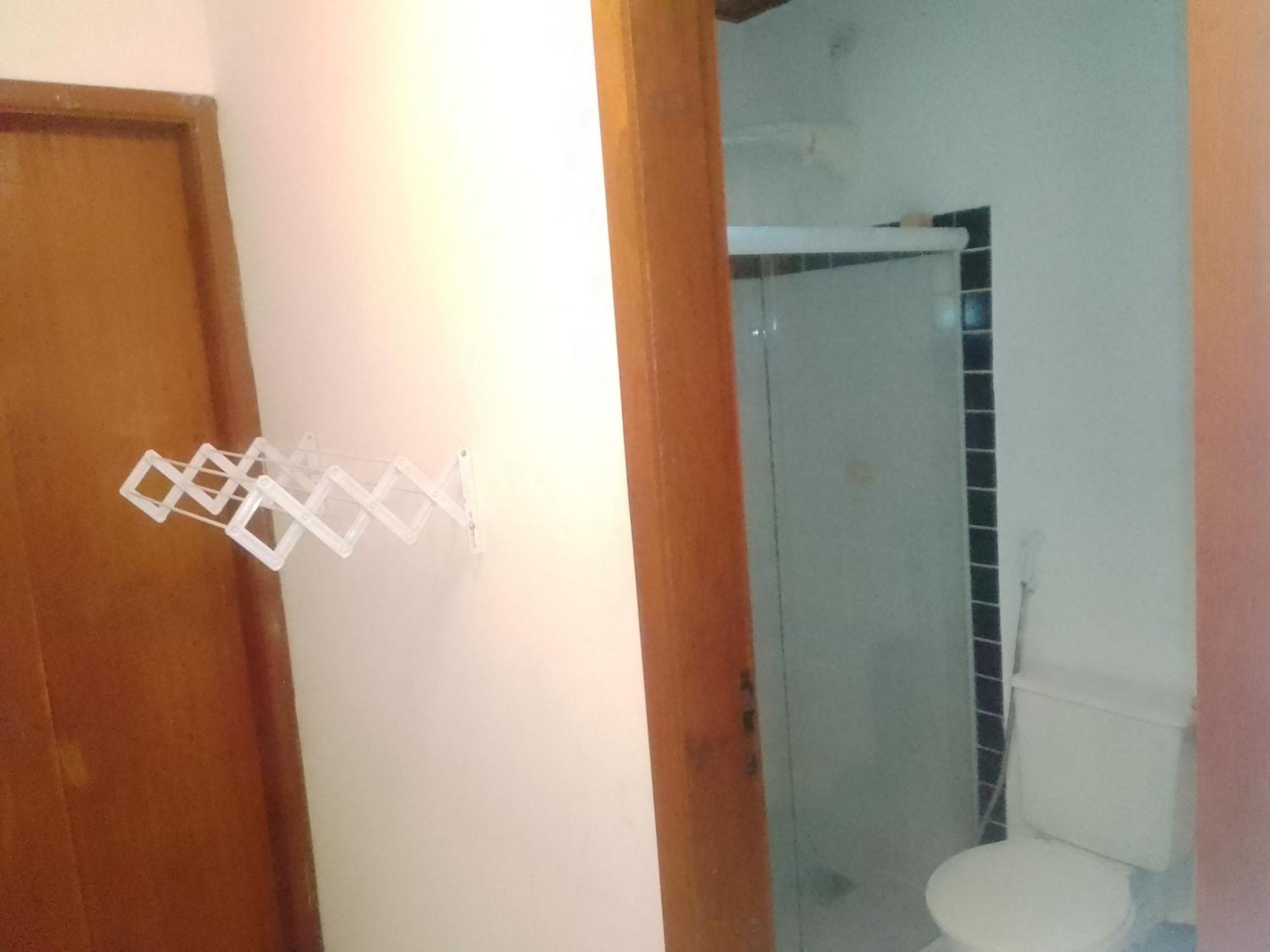 Suite Quadrupla Com Vista Para O Mar Búzios Zewnętrze zdjęcie