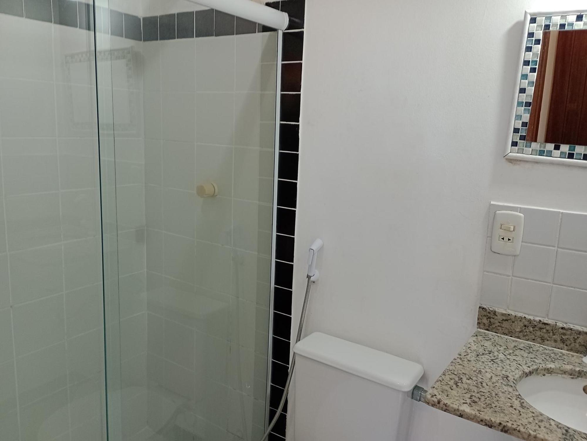 Suite Quadrupla Com Vista Para O Mar Búzios Zewnętrze zdjęcie