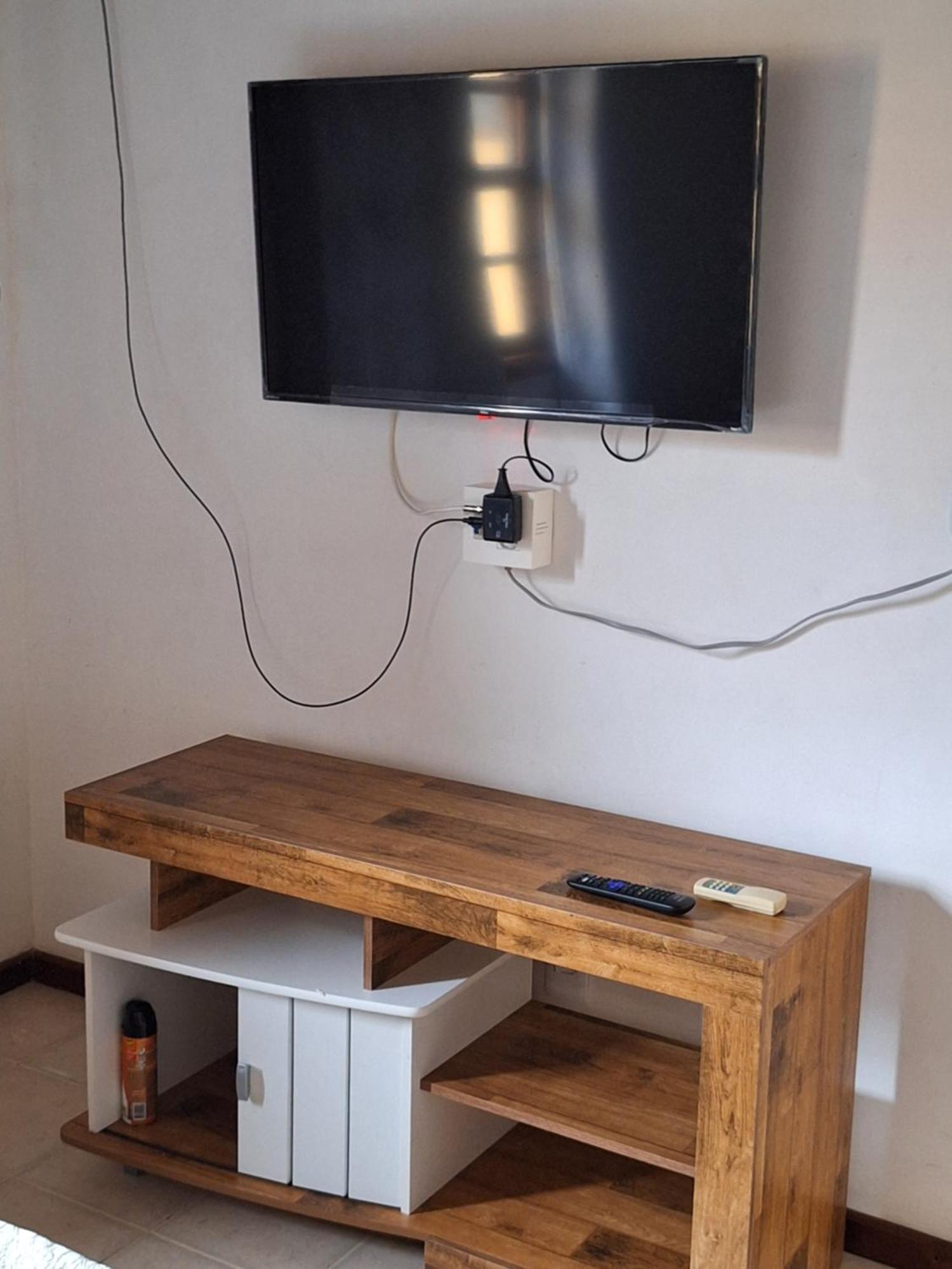 Suite Quadrupla Com Vista Para O Mar Búzios Zewnętrze zdjęcie