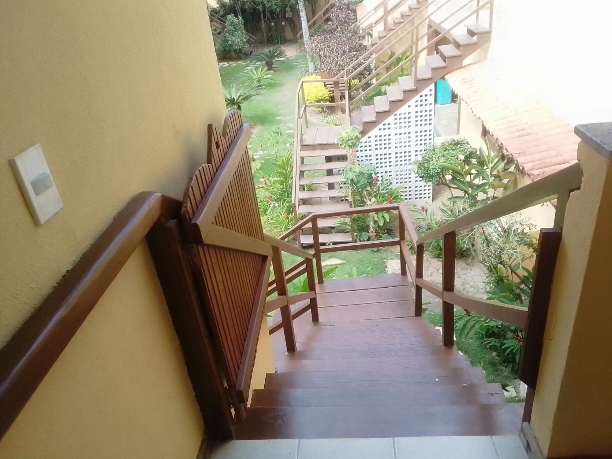 Suite Quadrupla Com Vista Para O Mar Búzios Pokój zdjęcie