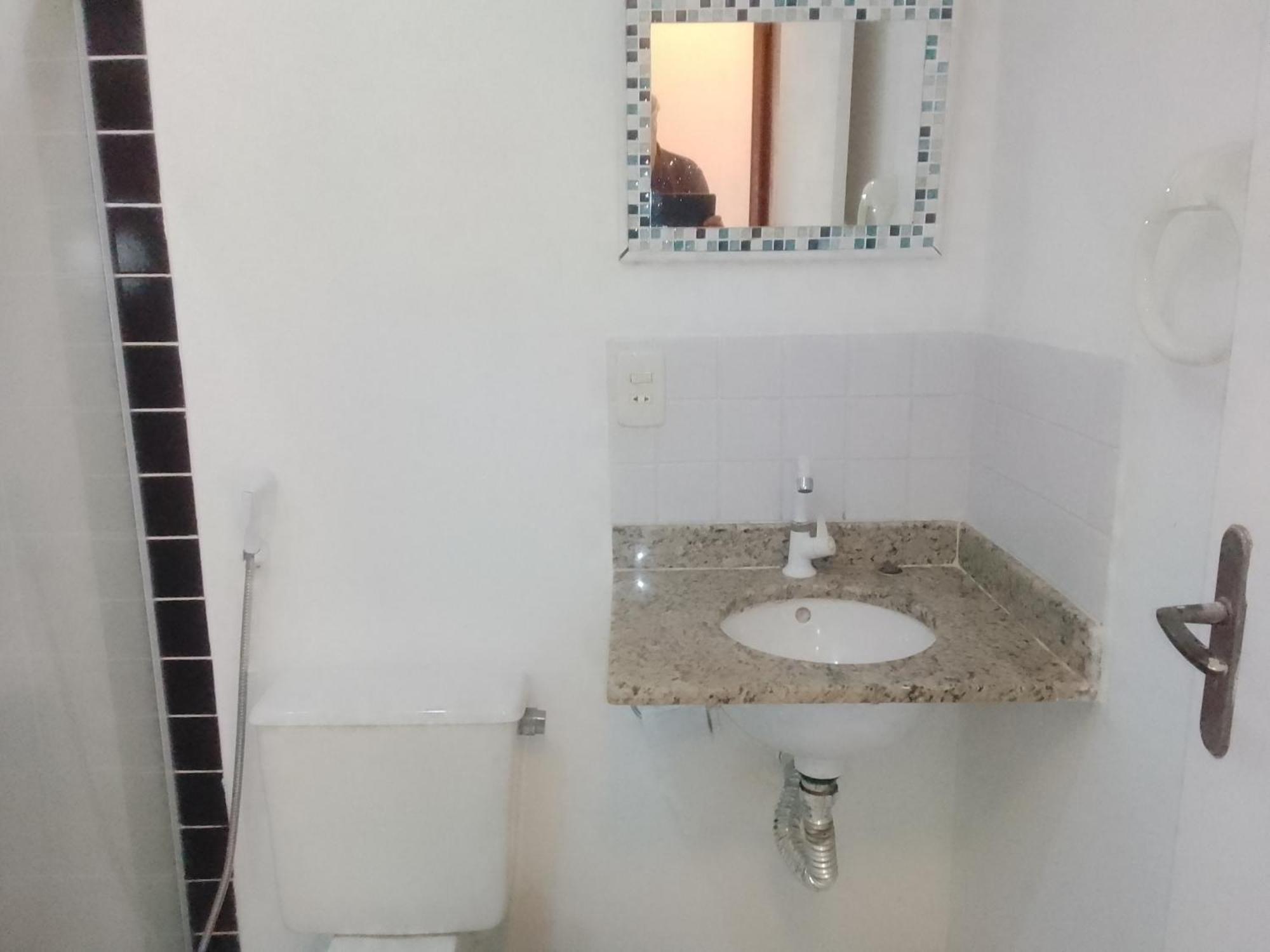 Suite Quadrupla Com Vista Para O Mar Búzios Zewnętrze zdjęcie
